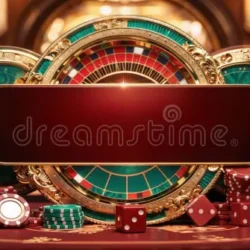 Roulette Nouveau Slots