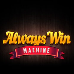 All Ways WIn Slots