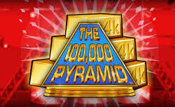 100000 Pyramid Slots