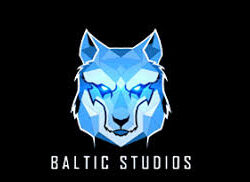 Baltic Studios Gaming