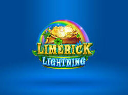 Limerick Lightning Slots