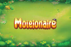 Moleionaire Slots