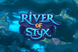 River of Styx Slot