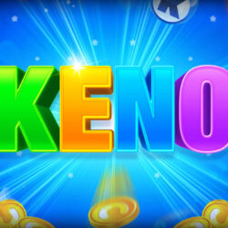 5x Keno & Slot Games: Unlock Big Wins & Secrets