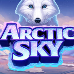 Artic Hunt Slot