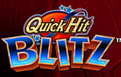 Quick Hit Blitz